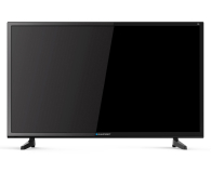 Blaupunkt BLA-32/1480 HD USB Movie - 1386982 - zdjęcie 1